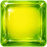 Jelly dice