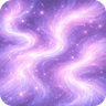 Nebula dice