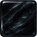 Obsidian dice skin