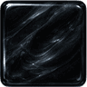 Obsidian dice