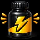 Energy Booster