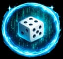 Pocket Shield